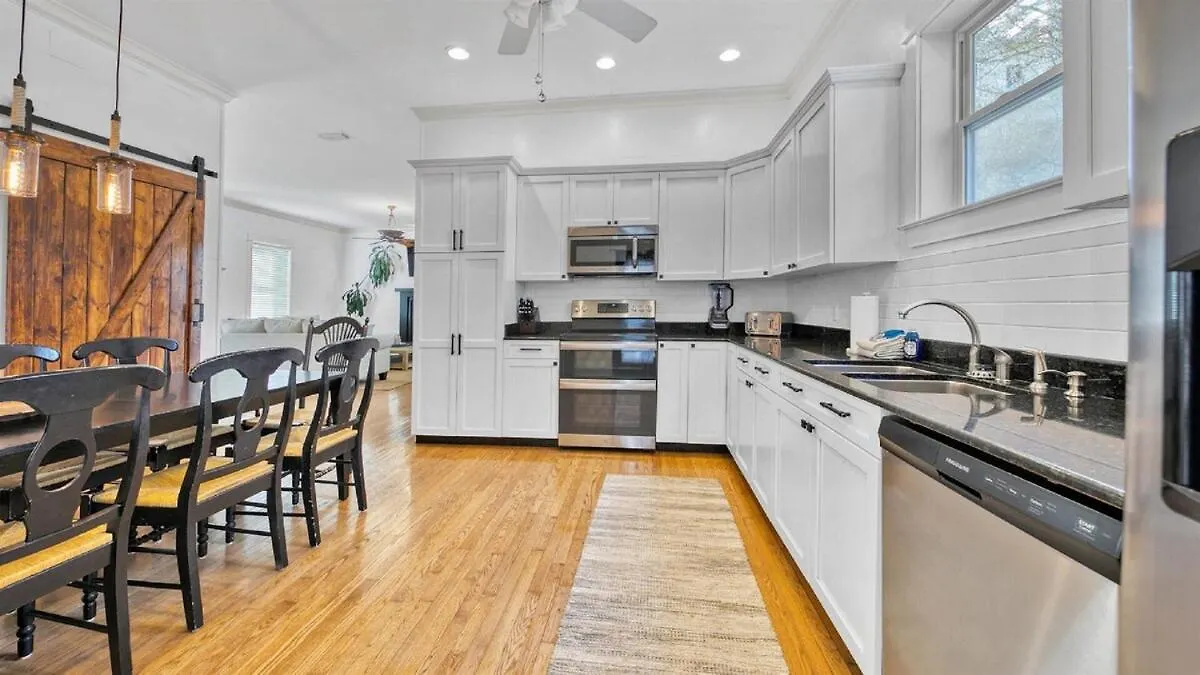 Nyaraló 12 C Breeze Private Pool Sleeps 16 Near Rosemary Villa Panama City Beach